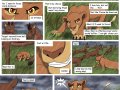 betrothed___page_43_by_nala15-d4pypfo.jpg